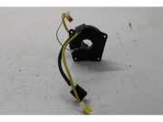 Airbag Kontakteinheit Chevrolet Spark M300