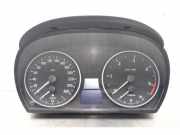 Drehzahlmesser BMW 3er Touring E91 911021505