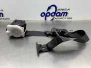 Sicherheitsgurt rechts hinten Saab 9-3 Kombi YS3F 12755334