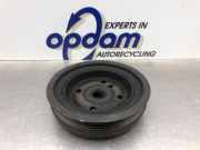 Zahnriemenscheibe Kurbelwelle Volvo V50 545 30731045