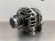 Lichtmaschine VW Polo V 6R, 6C 04B903024