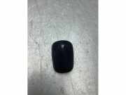 Antenne Dach Skoda Fabia III Kombi NJ 6C0035501N
