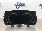 Drehzahlmesser BMW 7er G11, G12 62109878292