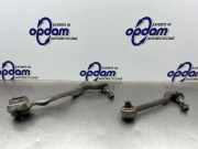 Querlenker BMW 1er E87 31122405862