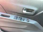 Schalter für Fensterheber Daihatsu Cuore VII L276 84820B2320