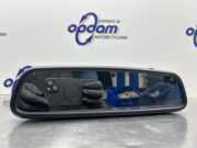 Innenspiegel Volvo V50 545 30799776