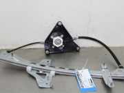 Fensterheber rechts vorne Peugeot 108 B000878380