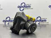 Pumpe ABS Citroen C3 FC 9653524680