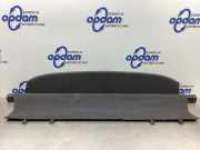 Laderaumabdeckung Mitsubishi Outlander I CUW MR456119HC