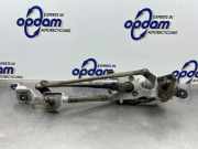 Wischermotor links Daihatsu Cuore VII L276 85110B2040