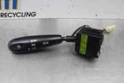Blinkerschalter Daewoo Matiz KLYA 96314332