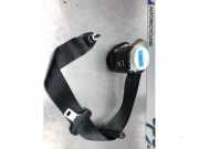 Sicherheitsgurt links hinten Ford Ka RU8 34084489B