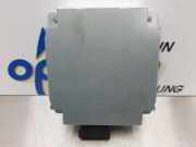 Steuergerät Servolenkung Ford Ka RU8 503950410700