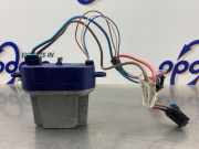 Widerstand Heizung Renault Laguna II Grandtour G 7701206541