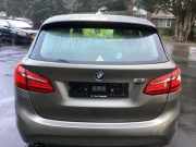 Heckklappe / Heckdeckel BMW 2er Active Tourer F45 41007317766