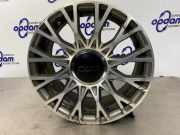 Felge Stahl Fiat 500 C 312 51902574