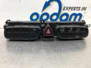 Schalter für Warnblinker Mercedes-Benz C-Klasse W203 2038209310