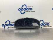 Drehzahlmesser Nissan Almera II Hatchback N16 BM464