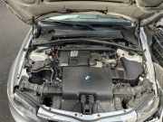 Wischermotor links BMW 1er E87 719303601