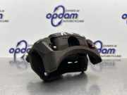 Bremszange links vorne Mazda 2 DE, DH DF7133990C