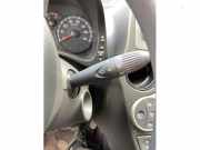 Lenkstockschalter Fiat Panda 169 735444632