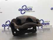 Bremszange links vorne Honda Civic VIII FN, FK 45013SMGE01