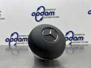Airbag Fahrer Mercedes-Benz B-Klasse Sports Tourer W247 A0008601400