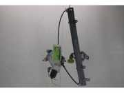 Fensterheber links vorne Nissan Micra III K12
