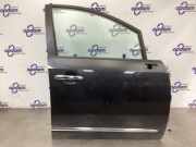 Tür rechts vorne Kia Carens III UN 760041D010