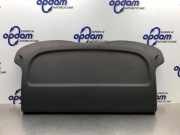 Hutablage Audi A3 8L 8L0867769