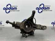 Achsschenkel links vorne Peugeot Partner II Kasten 364696
