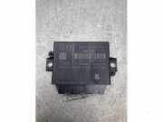 Steuergerät Einparkhilfe Audi A1 Sportback 8XA 8X0919475M