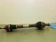 Antriebswelle links vorne Citroen C4 Coupe L 32725X