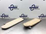 Sonnenblende VW Transporter T5 Kasten 7H0857552E