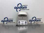 Innenleuchte Renault Clio Grandtour IV R 969805401R