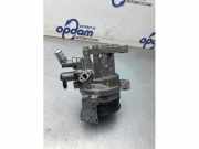 Servopumpe BMW 6er Cabriolet F12 407632201