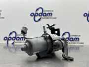 Unterdruckpumpe VW Golf VII 5G 5Q0612175E