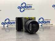 Pumpe ABS Mini Mini R50, R53 34516765282