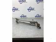Wischermotor links Daihatsu Terios 2 J2 85110B4020
