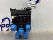 Sicherungskasten Nissan Micra II K11 243506F700