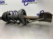 Federbein rechts vorne Renault Grand Scenic III JZ 543022646R