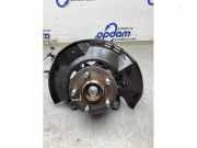 Achsschenkel links vorne Toyota Yaris P21