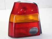 Rückleuchte links Seat Arosa 6H