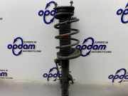 Federbein links vorne Ford Focus II DA, DP, HCP 4M5118K001