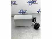 Tankklappe Seat Leon 5F 5F4809905F