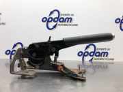 Handbremshebel Peugeot 1007 4701A6