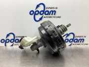 Bremskraftverstärker Volvo V70 III 135 P31329895