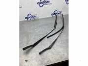 Wischerarm vorne Ford Puma II 97036203