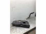 Tank Citroen C3 II Aircross 2R, 2C T247039