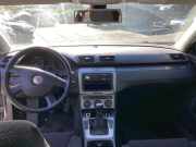 Heizungsbetätigung (Konsole) VW Passat B6 Variant 3C5 3C0907044ATWZU